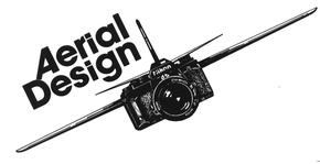 Aerial Design Aerial Photography